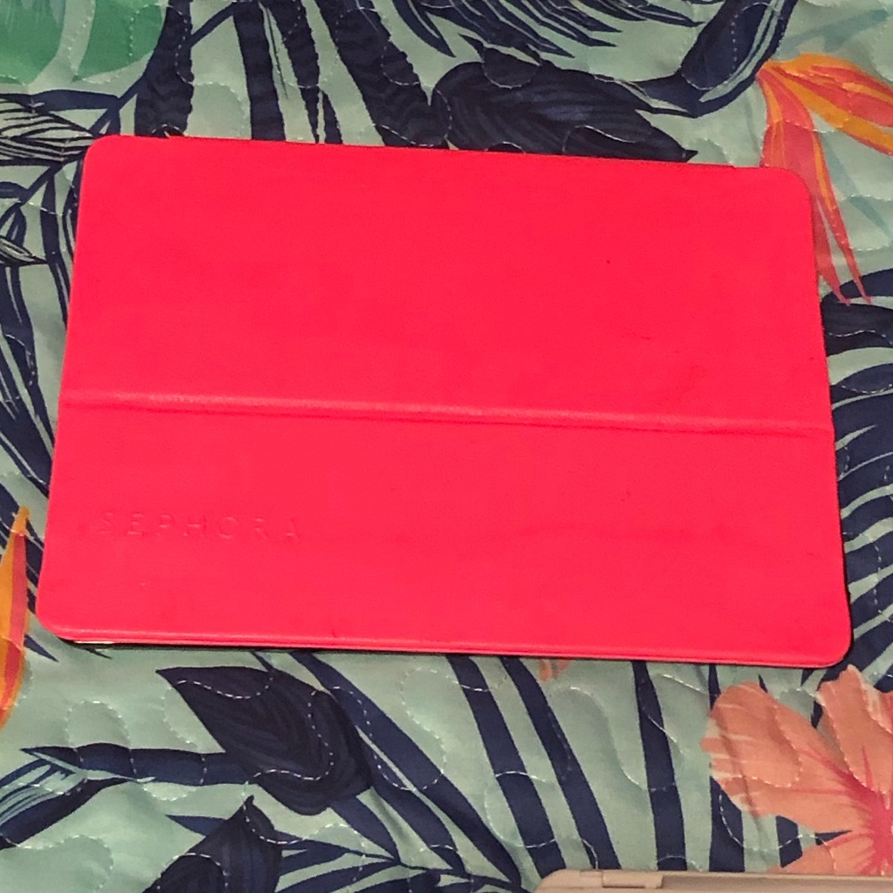Sephora Color My Life Palette - Picture 2 of 5